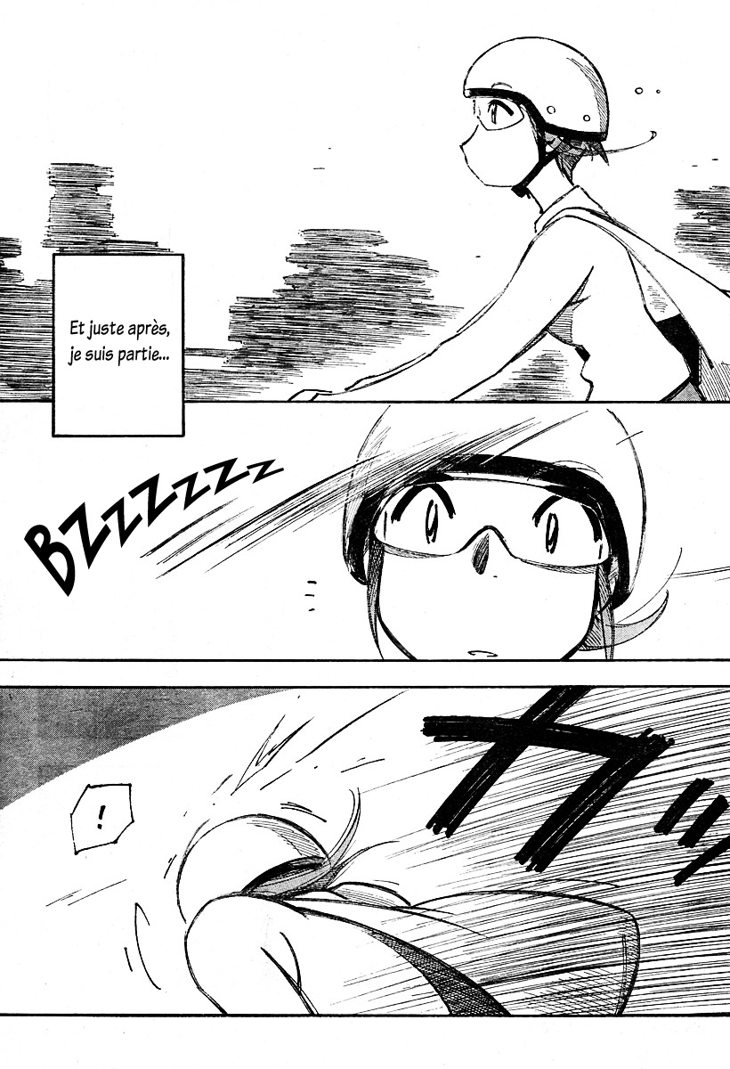 img Kumabachi No Koto 3